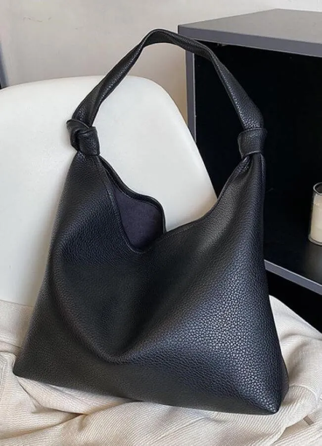 Hobo Sling Tote Bag