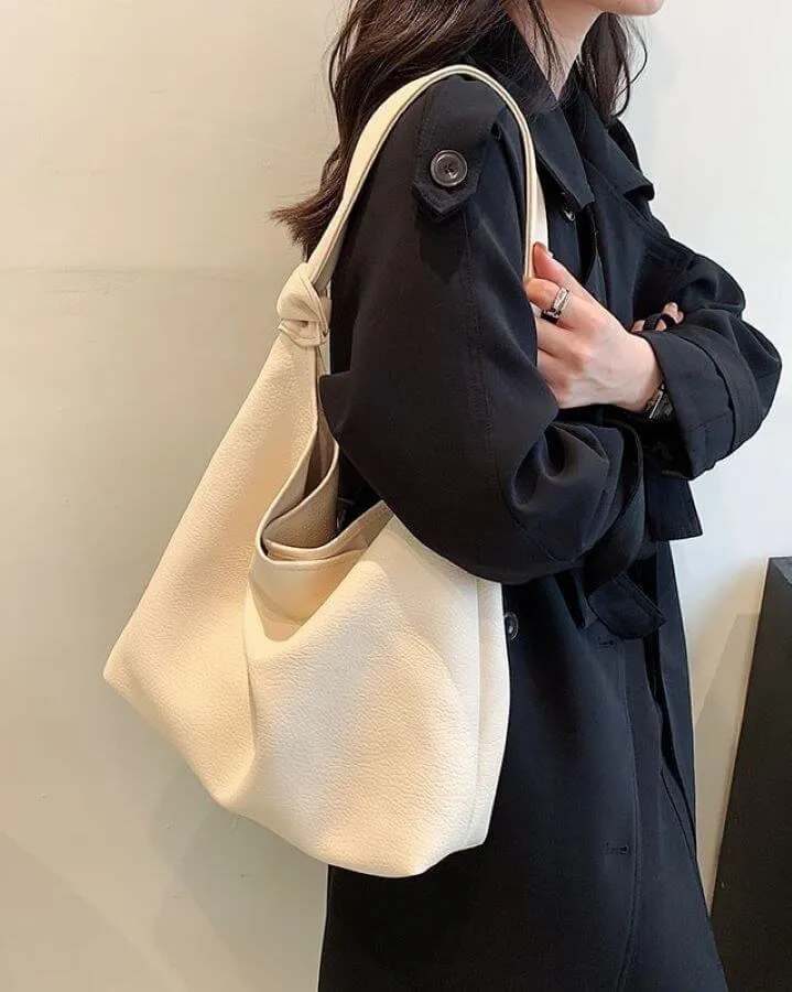 Hobo Sling Tote Bag
