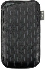 HTC PO S621 Universal Pouch