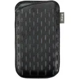 HTC PO S621 Universal Pouch