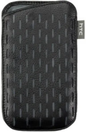 HTC PO S621 Universal Pouch