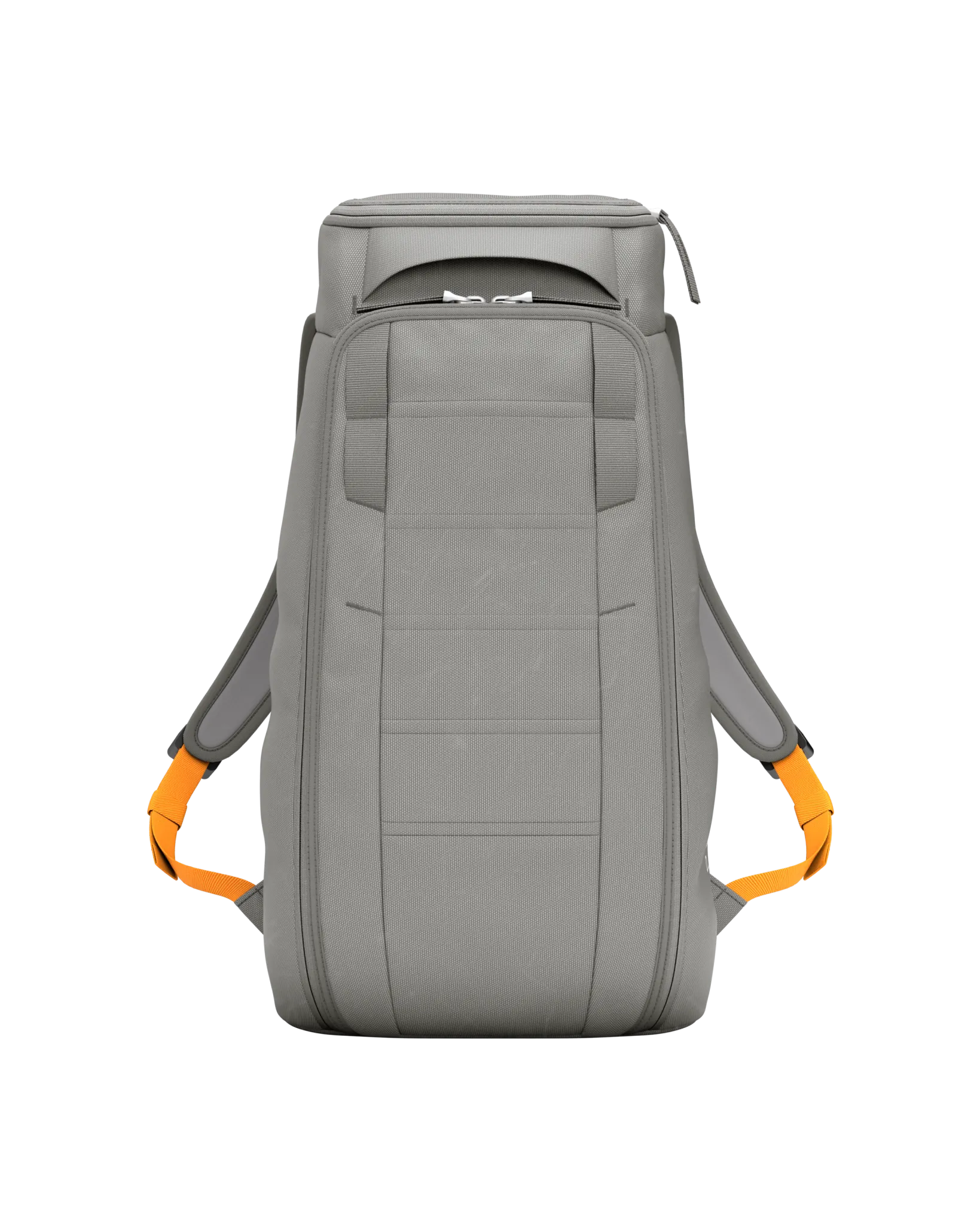 Hugger Backpack 20L Sand Grey