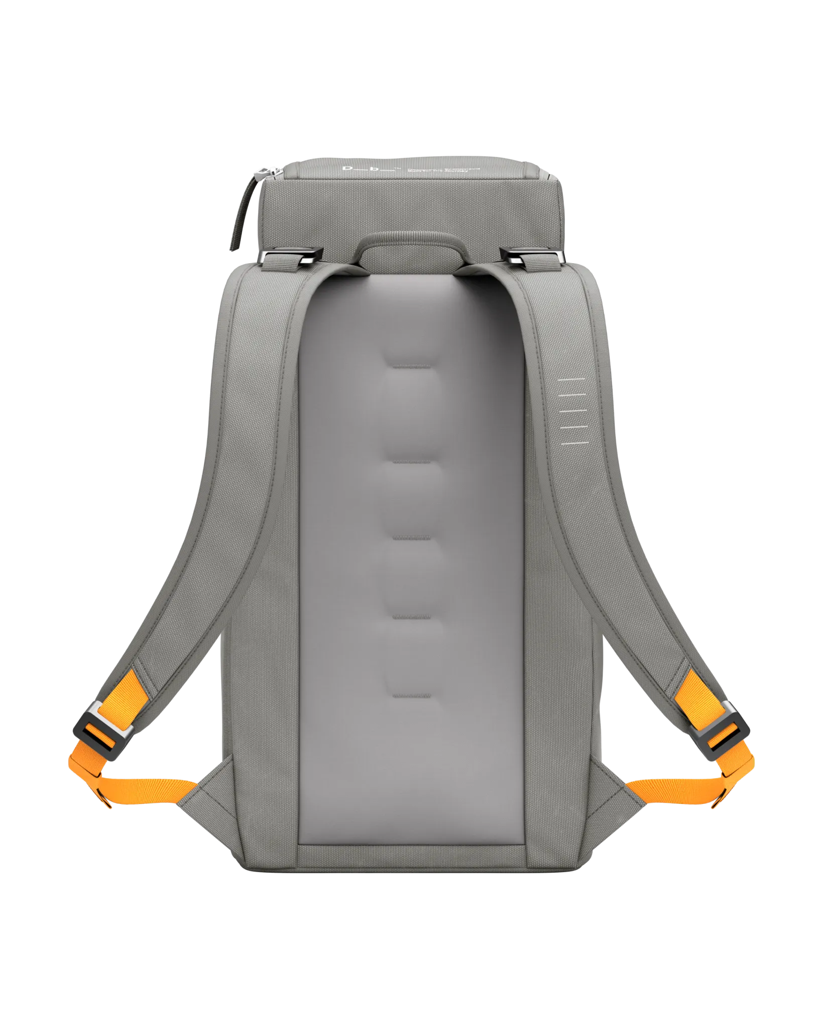 Hugger Backpack 20L Sand Grey