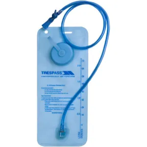 Hydration 2 Litre Water Bladder