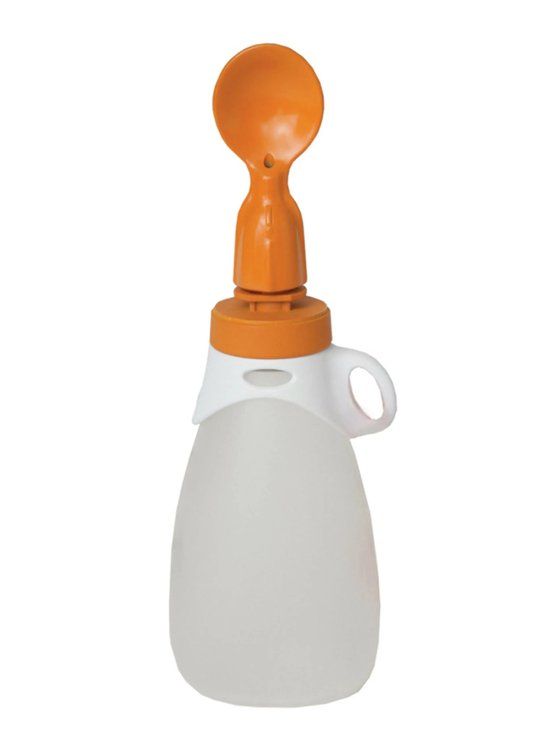 Infantino Reusable Squeeze Pouch