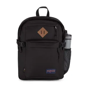 JanSport Main Campus FX Cordura Backpack - Black