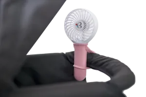 KidCo, Inc. Buggy Gear Buggy Fan