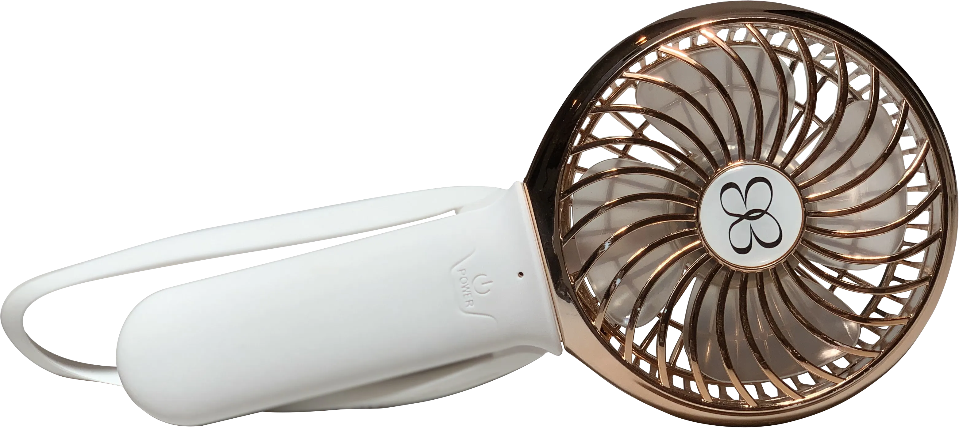 KidCo, Inc. Buggy Gear Buggy Fan