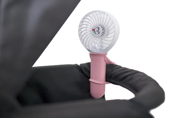 KidCo, Inc. Buggy Gear Buggy Fan