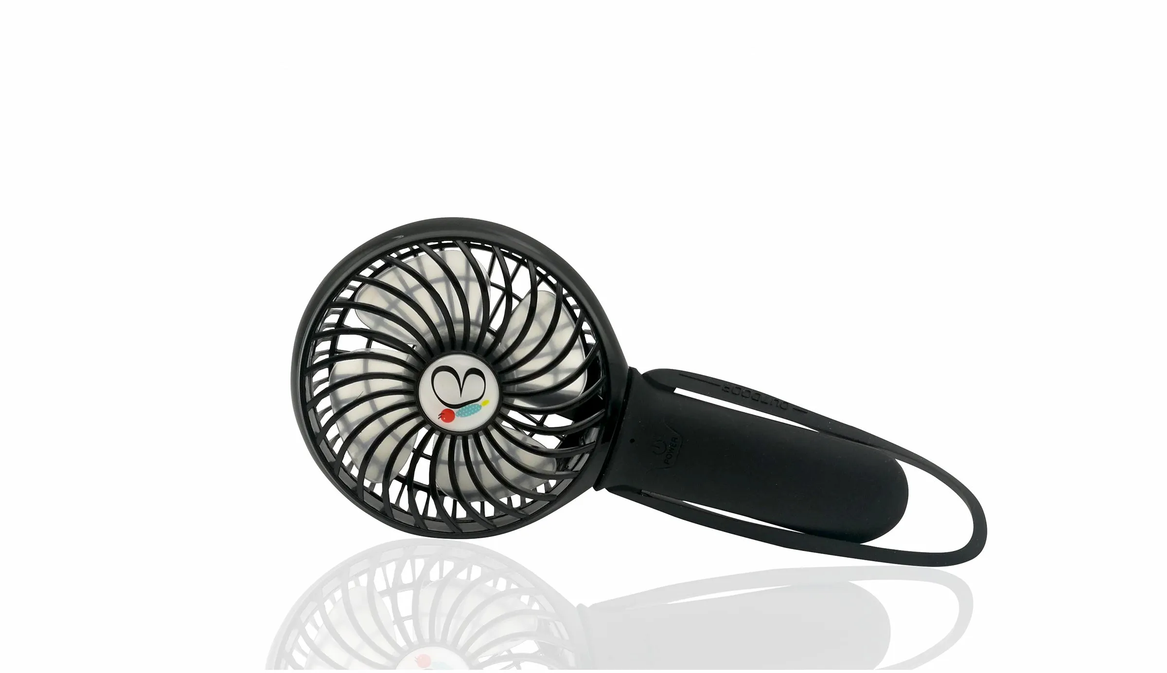 KidCo, Inc. Buggy Gear Buggy Fan