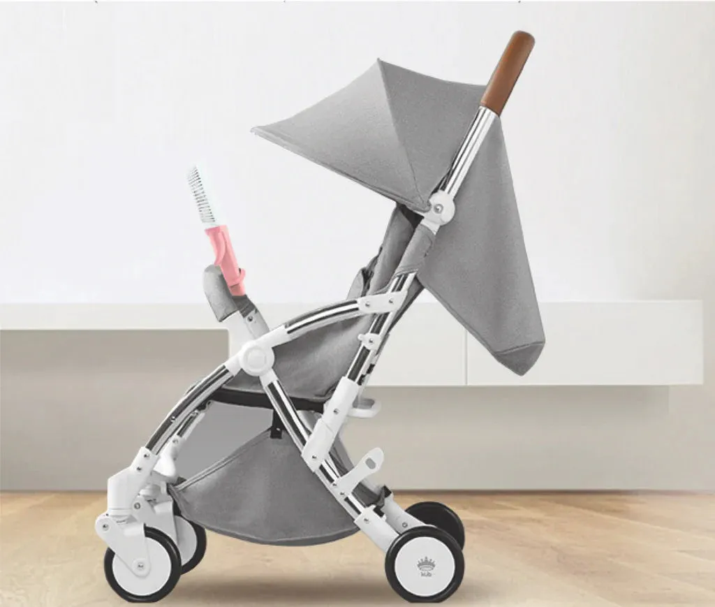 KidCo, Inc. Buggy Gear Buggy Fan