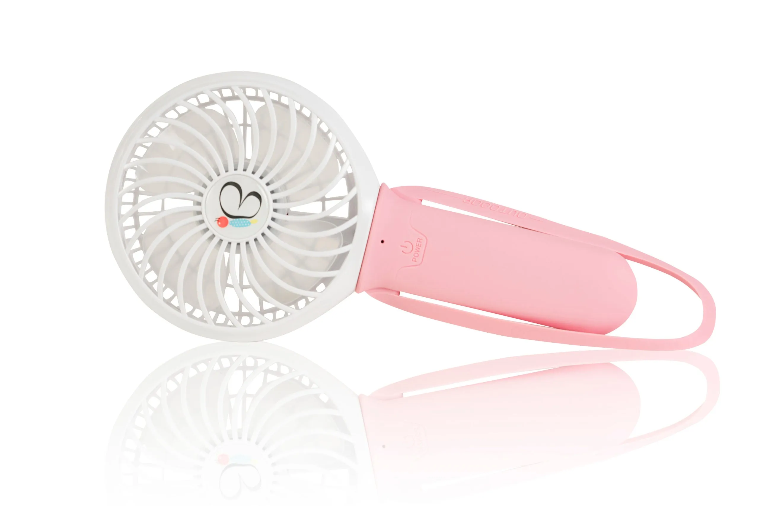 KidCo, Inc. Buggy Gear Buggy Fan
