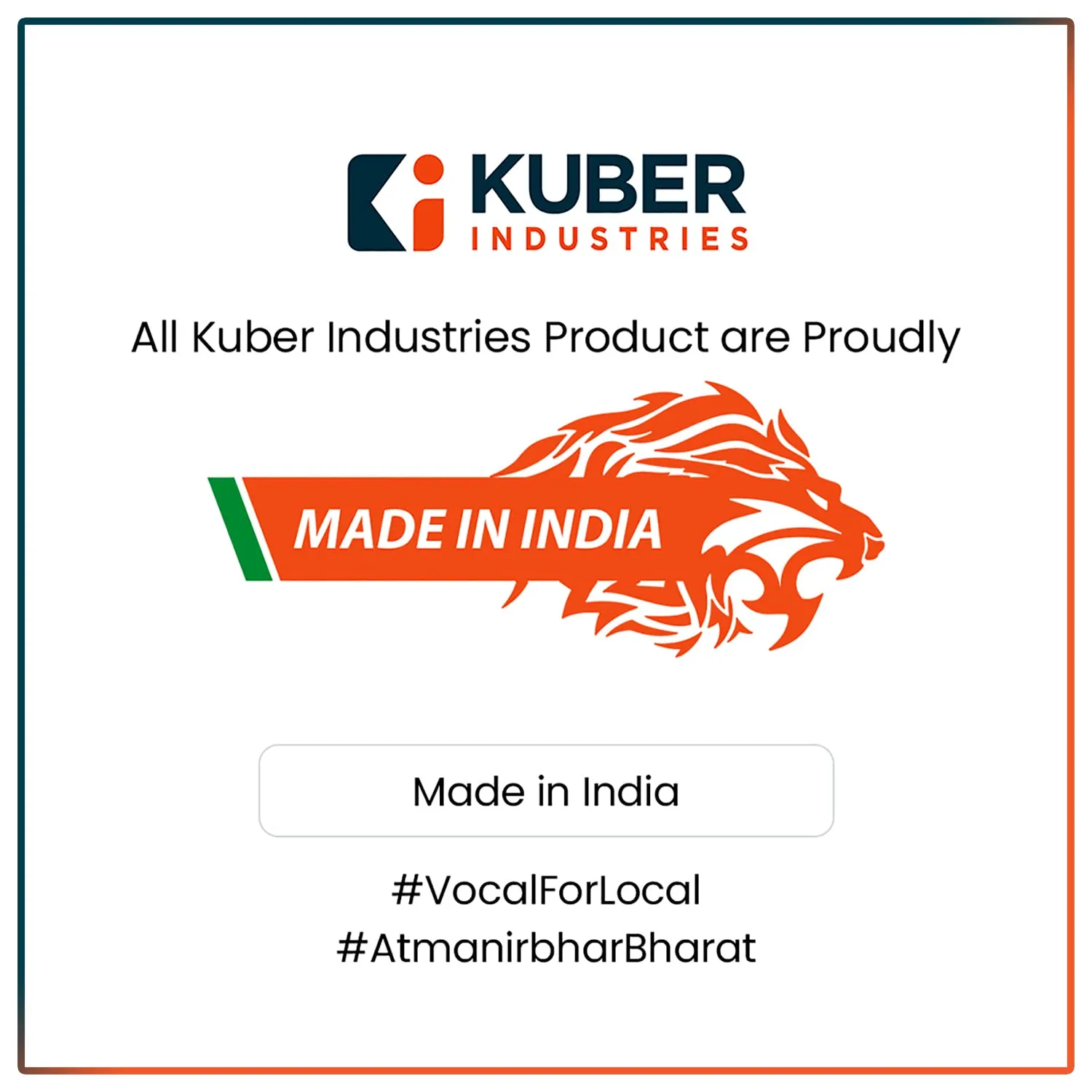 Kuber Industries Shopping Bag | Grocery Handbag | 4 Compartment Shopping Bag | Grocery Bag for Shopping | Vegetable Bag | Shoulder Bag with Handle | Gray