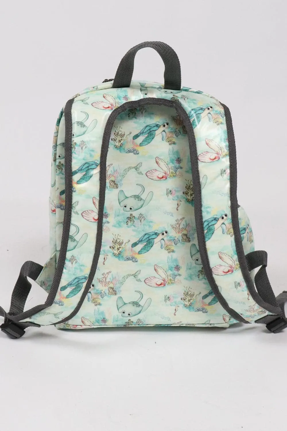 Lady Elliot Island Expect-A-Spill Backpack