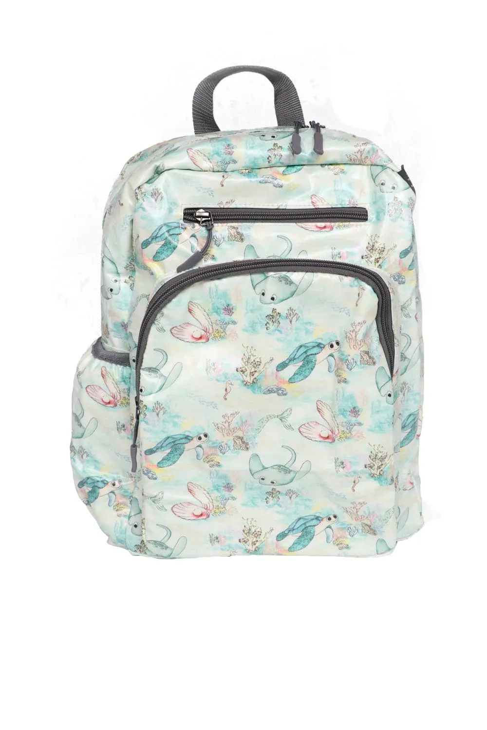 Lady Elliot Island Expect-A-Spill Backpack