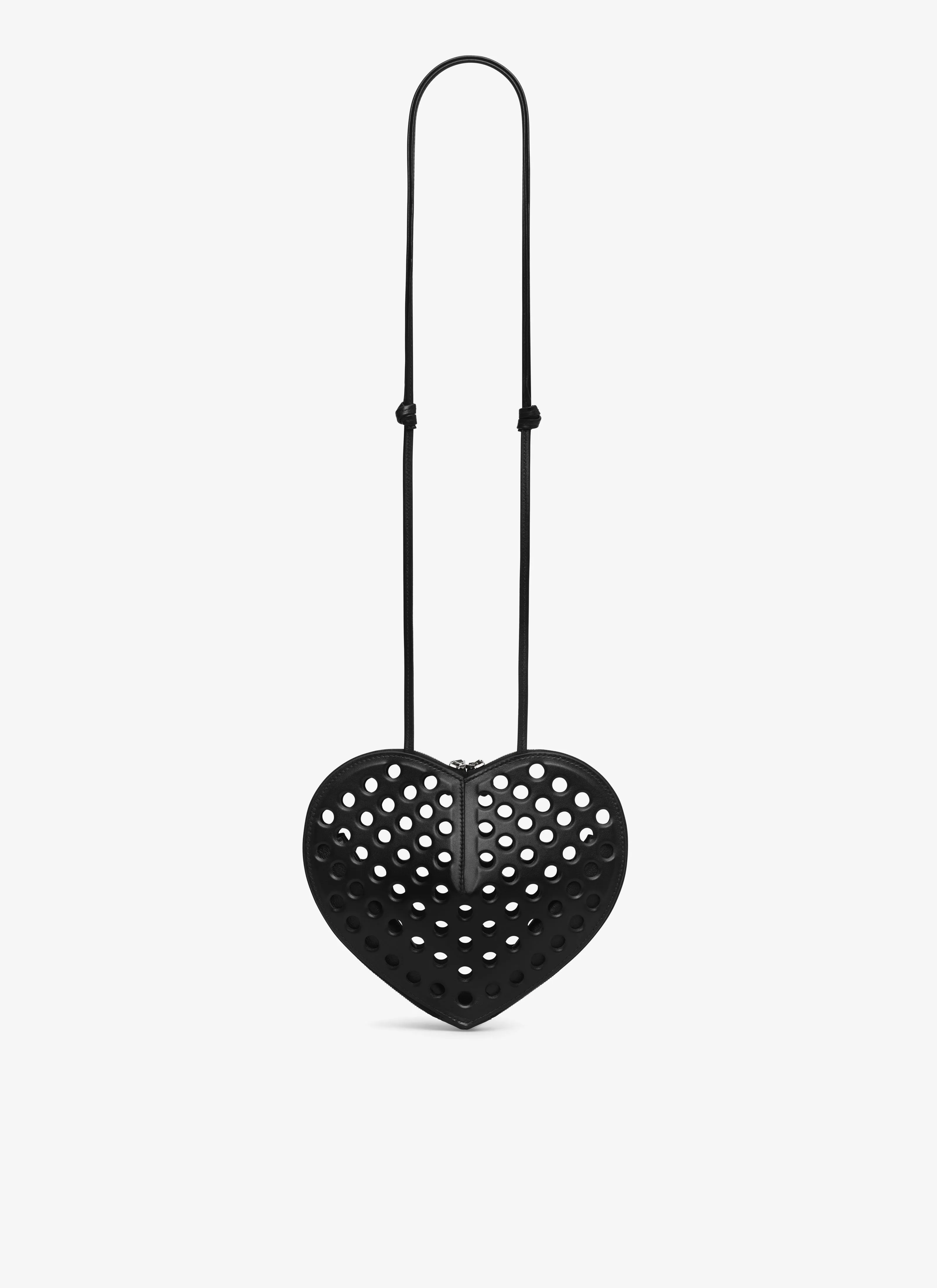 Le Coeur Bag