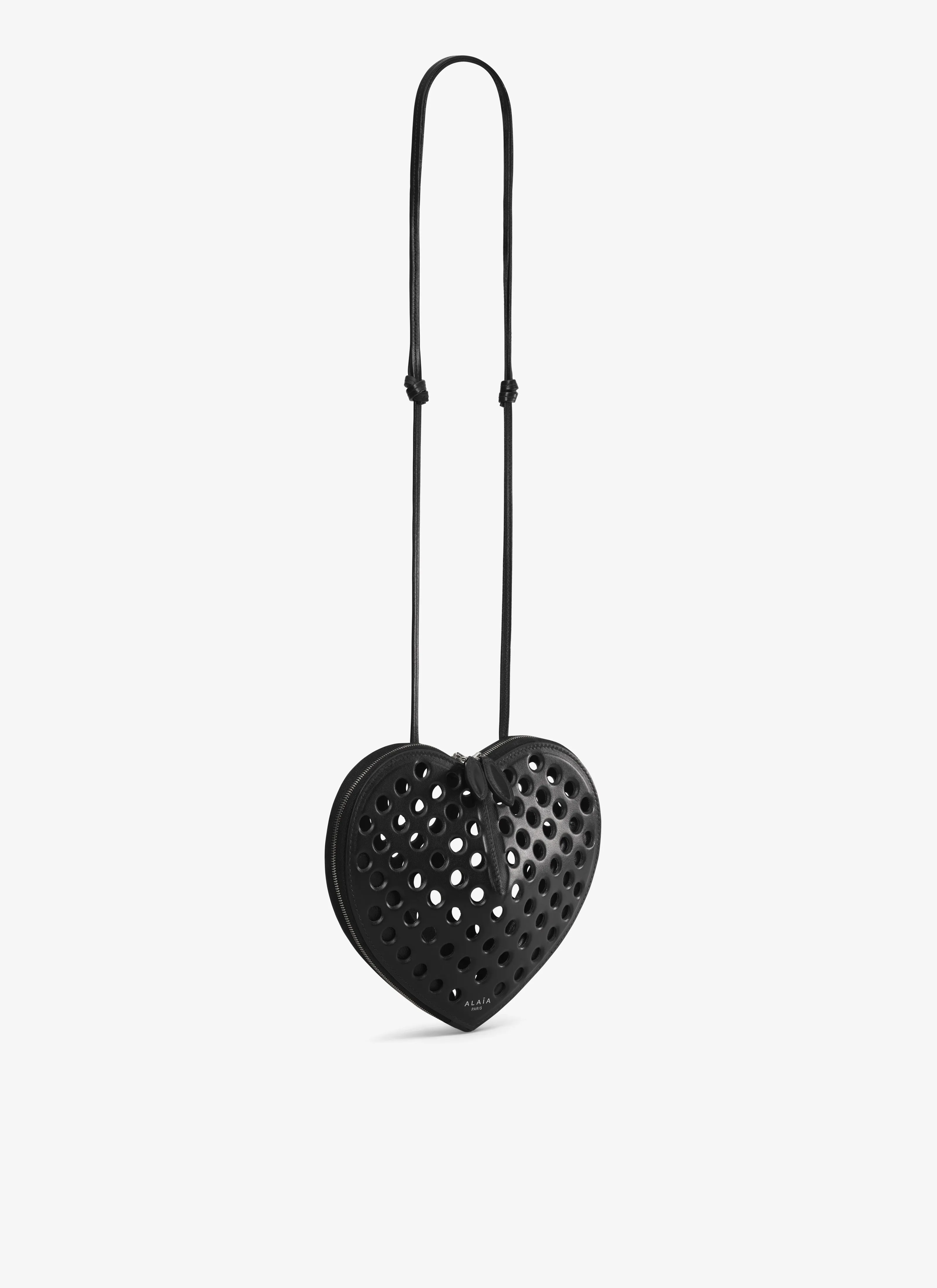 Le Coeur Bag