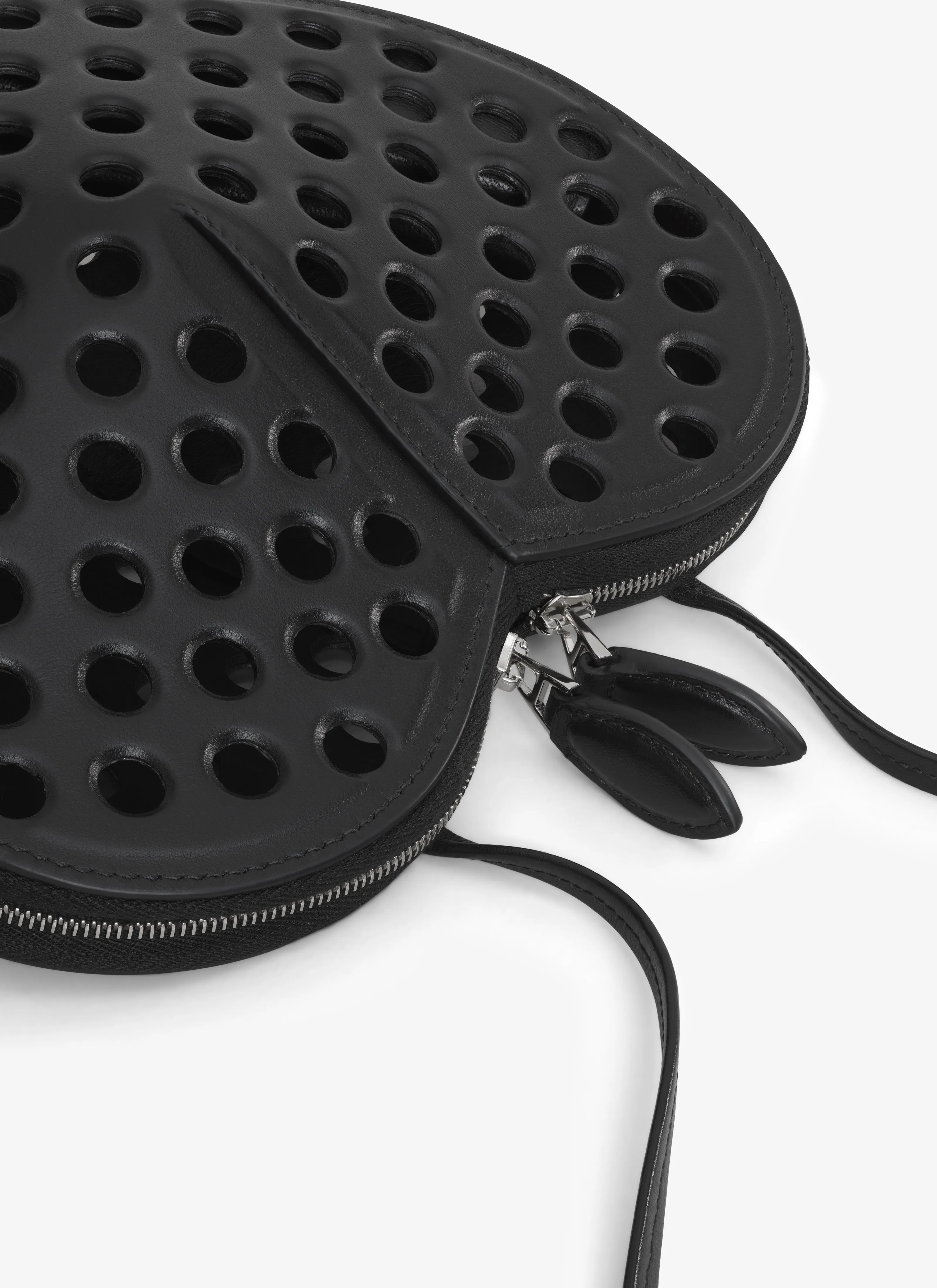 Le Coeur Bag