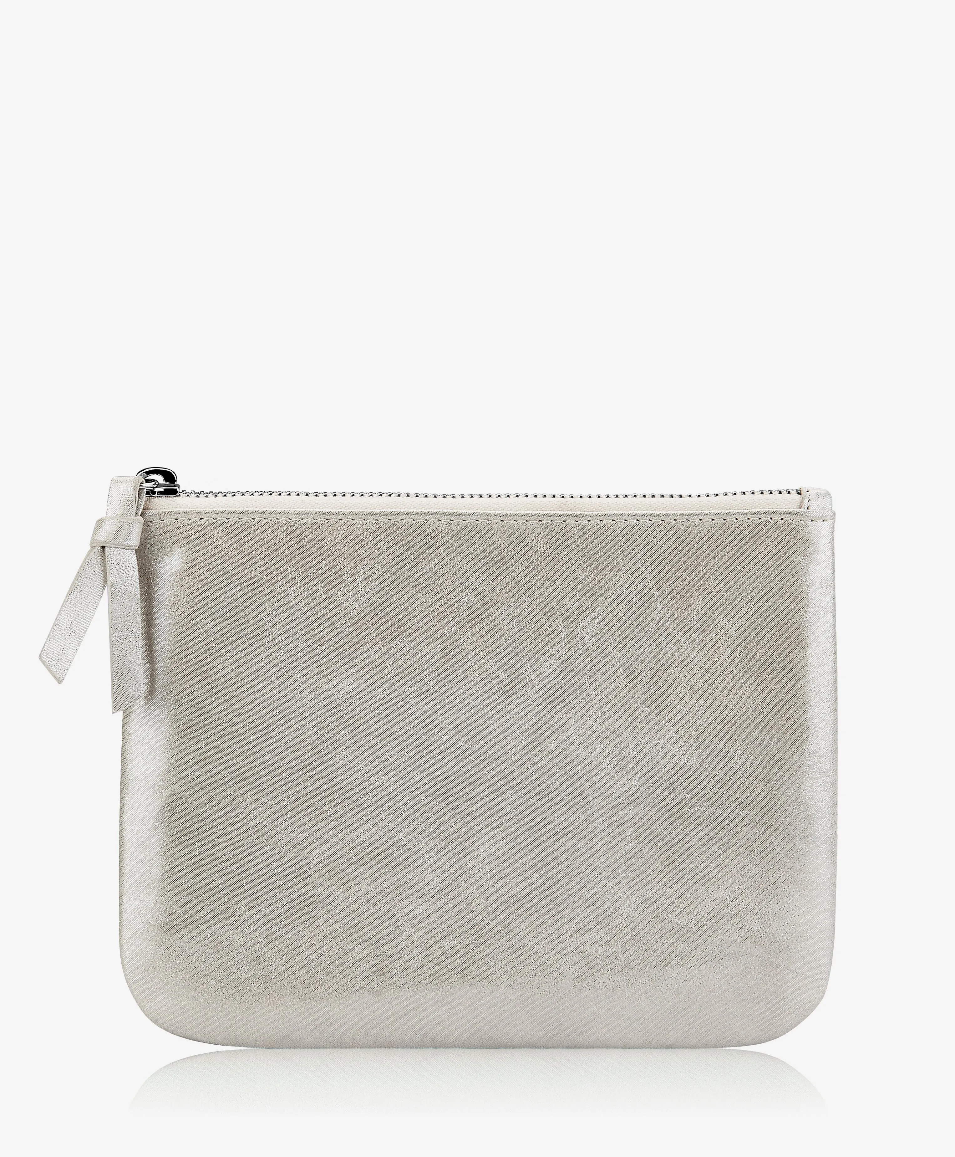 Medium Pouch