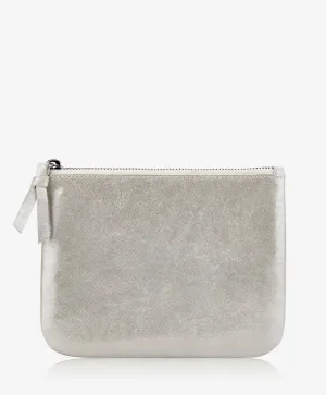 Medium Pouch