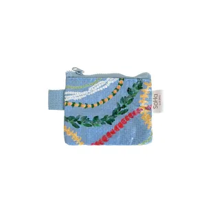 Meleana Small Pouch