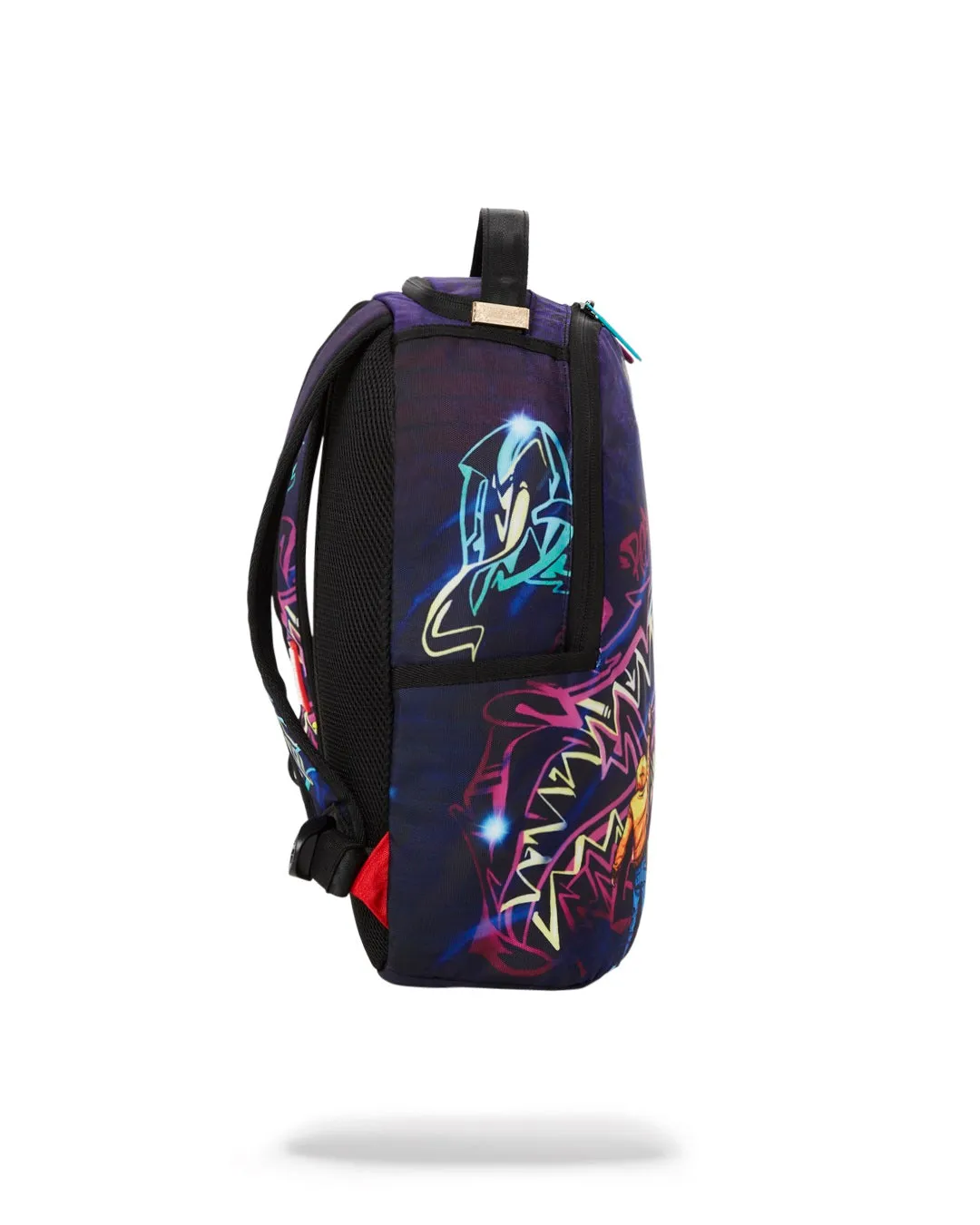 Mini Graffiti Art 910m4680nsz