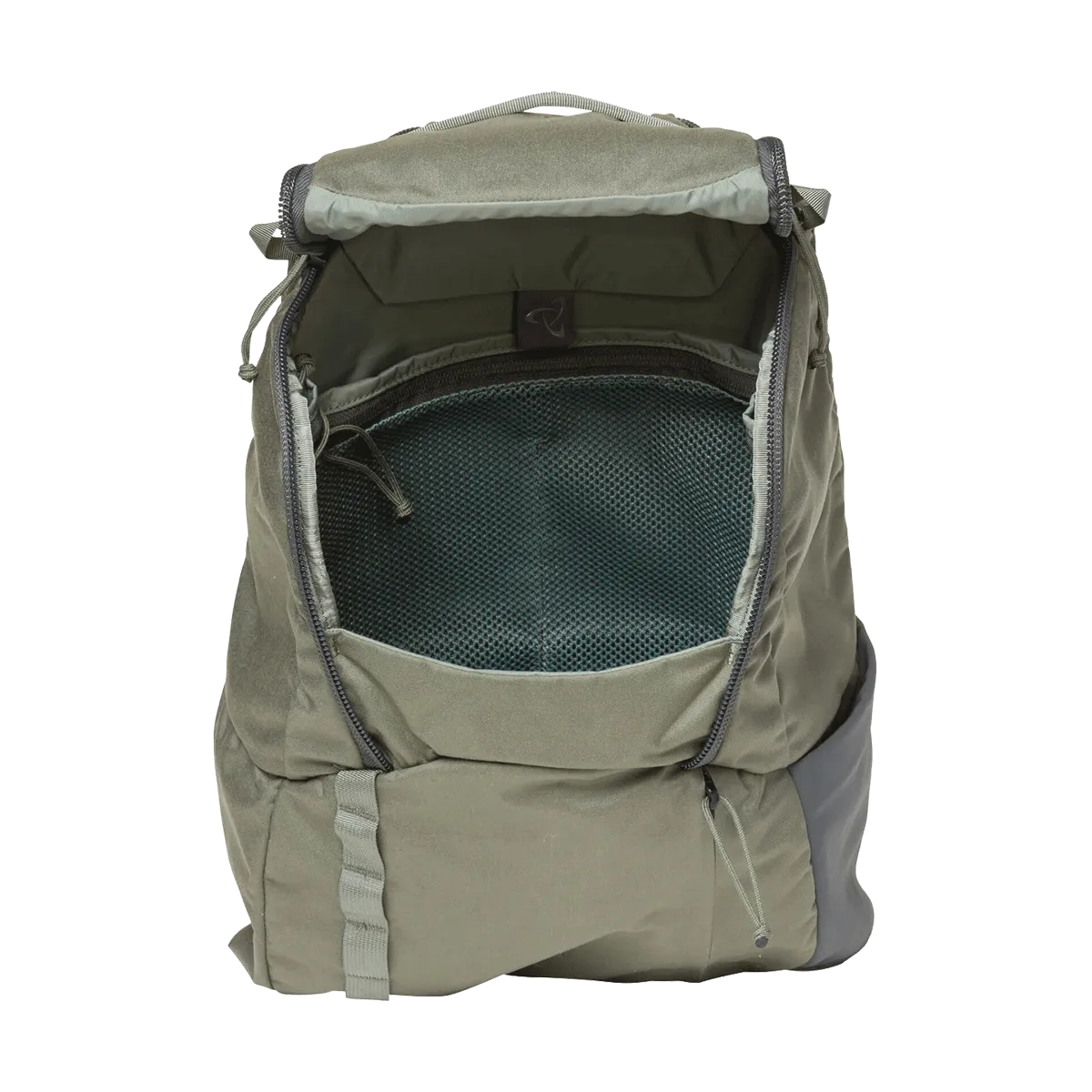 MYSTERY RANCH RIP RUCK 15L