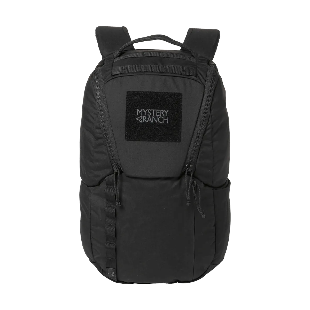MYSTERY RANCH RIP RUCK 15L