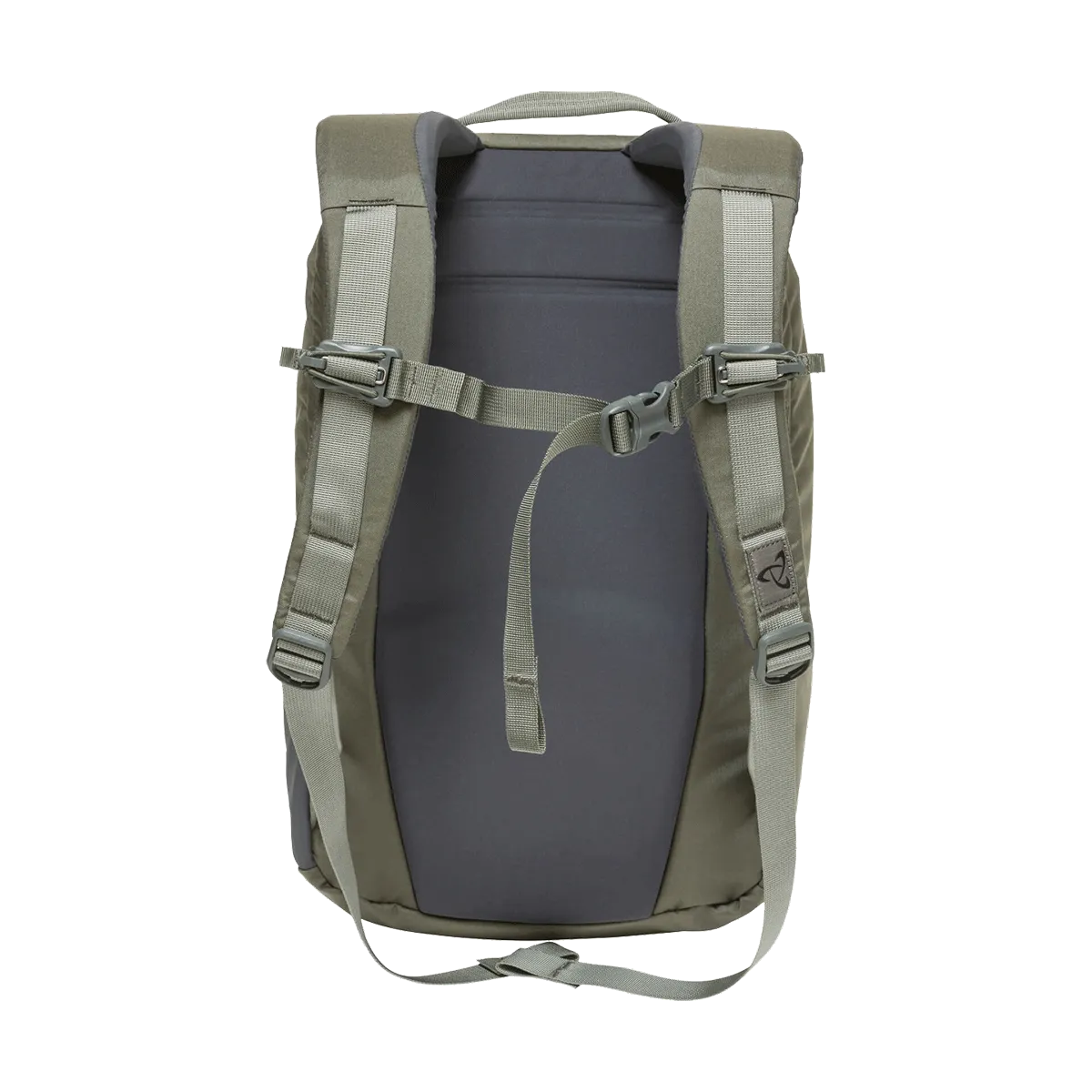 MYSTERY RANCH RIP RUCK 15L