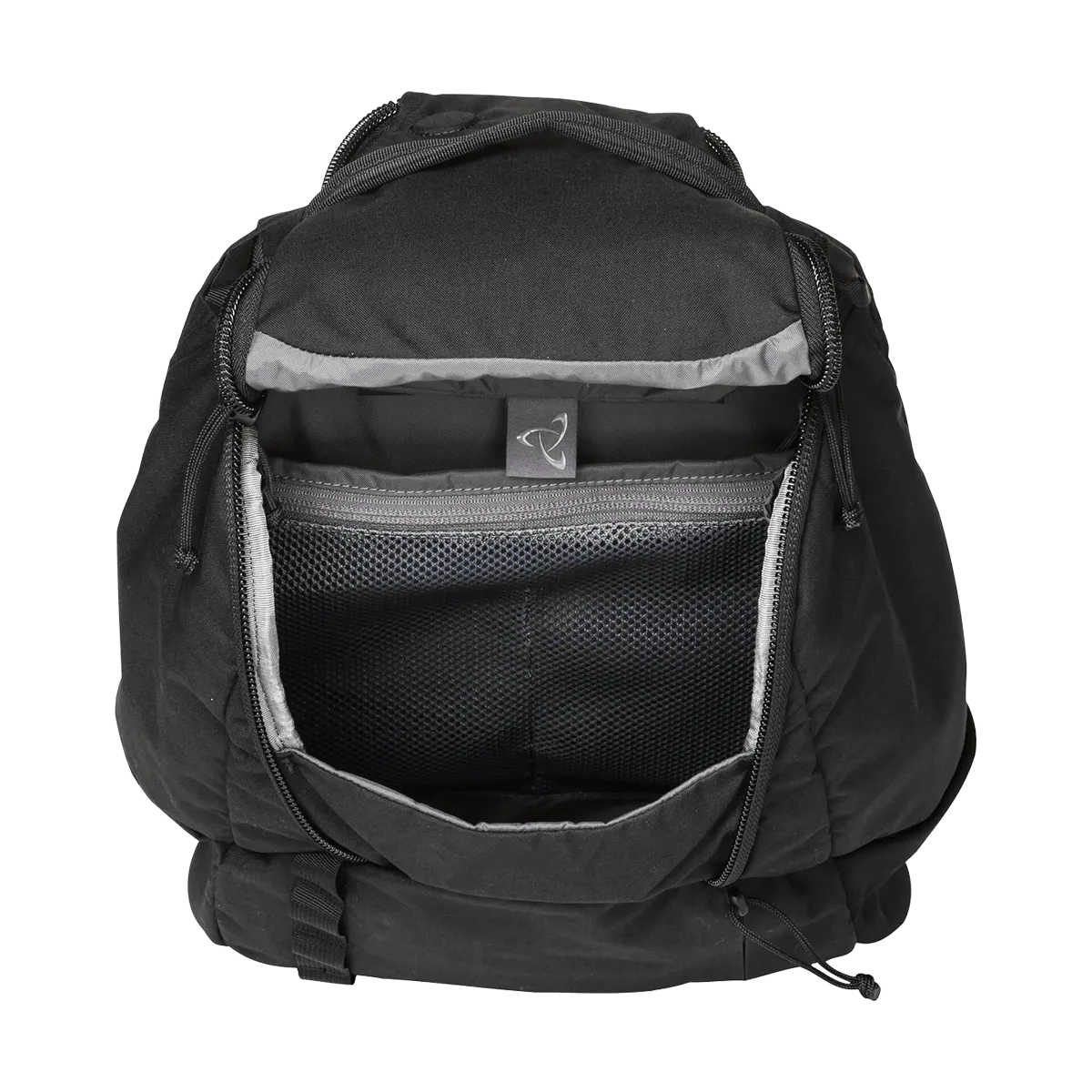 MYSTERY RANCH RIP RUCK 15L