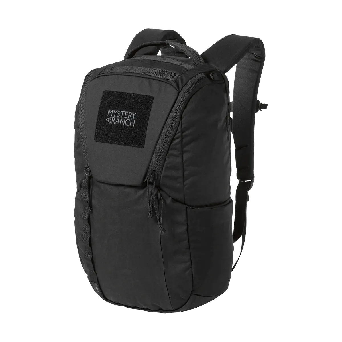 MYSTERY RANCH RIP RUCK 15L