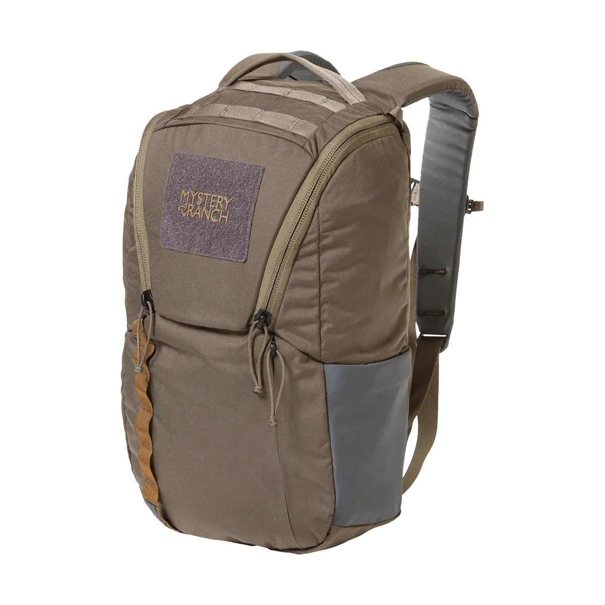 MYSTERY RANCH RIP RUCK 15L
