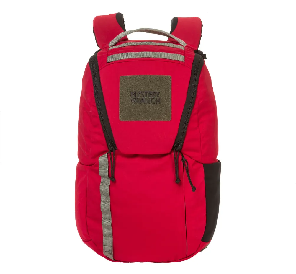 MYSTERY RANCH RIP RUCK 15L