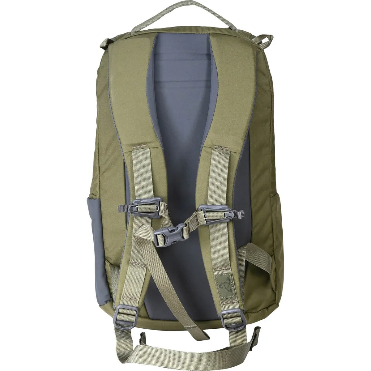 MYSTERY RANCH RIP RUCK 15L