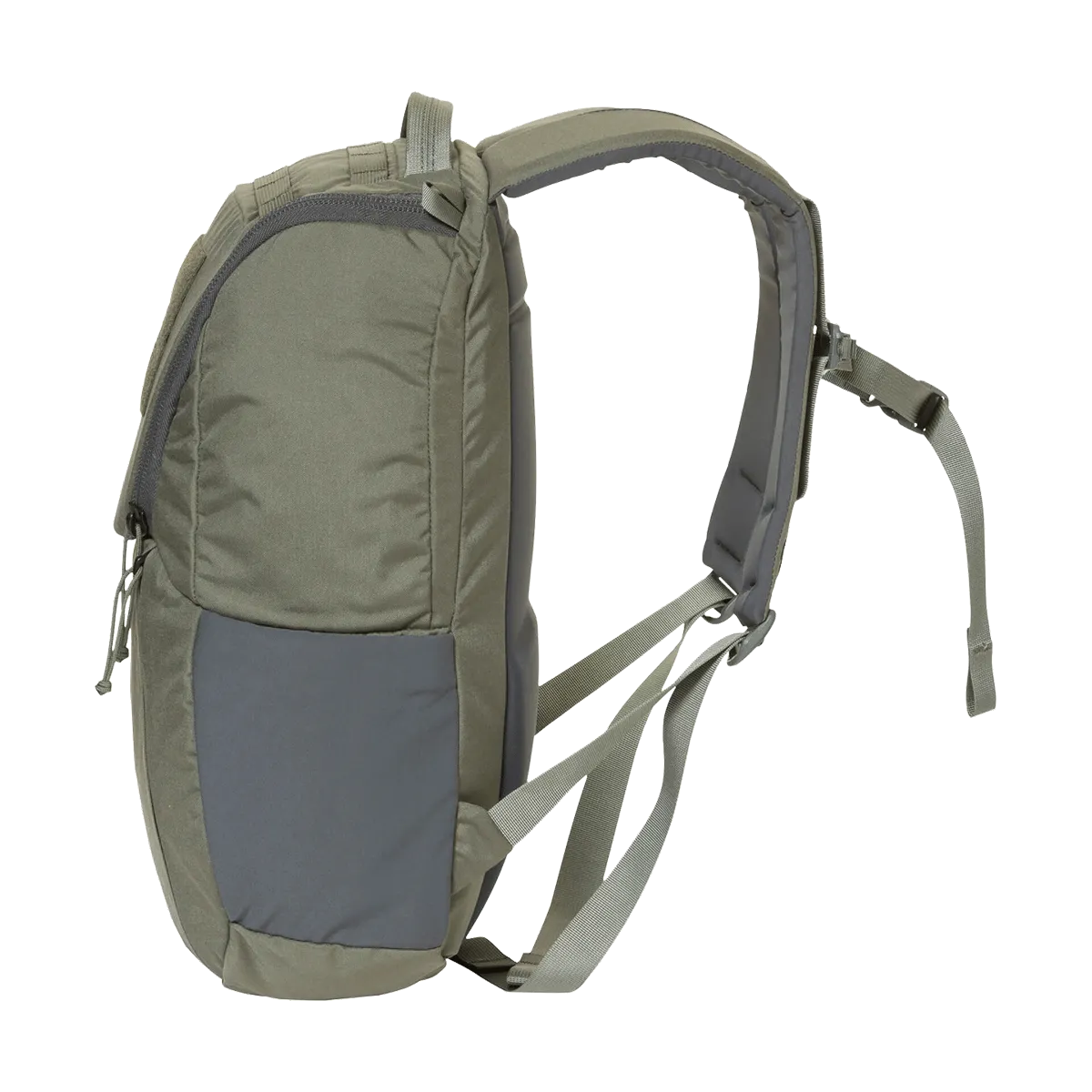 MYSTERY RANCH RIP RUCK 15L