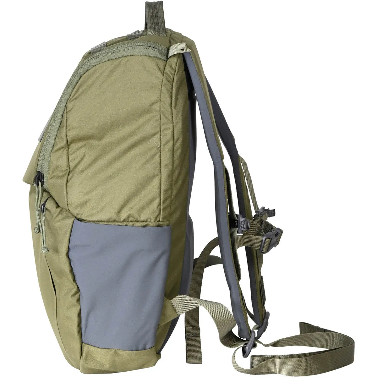 MYSTERY RANCH RIP RUCK 15L