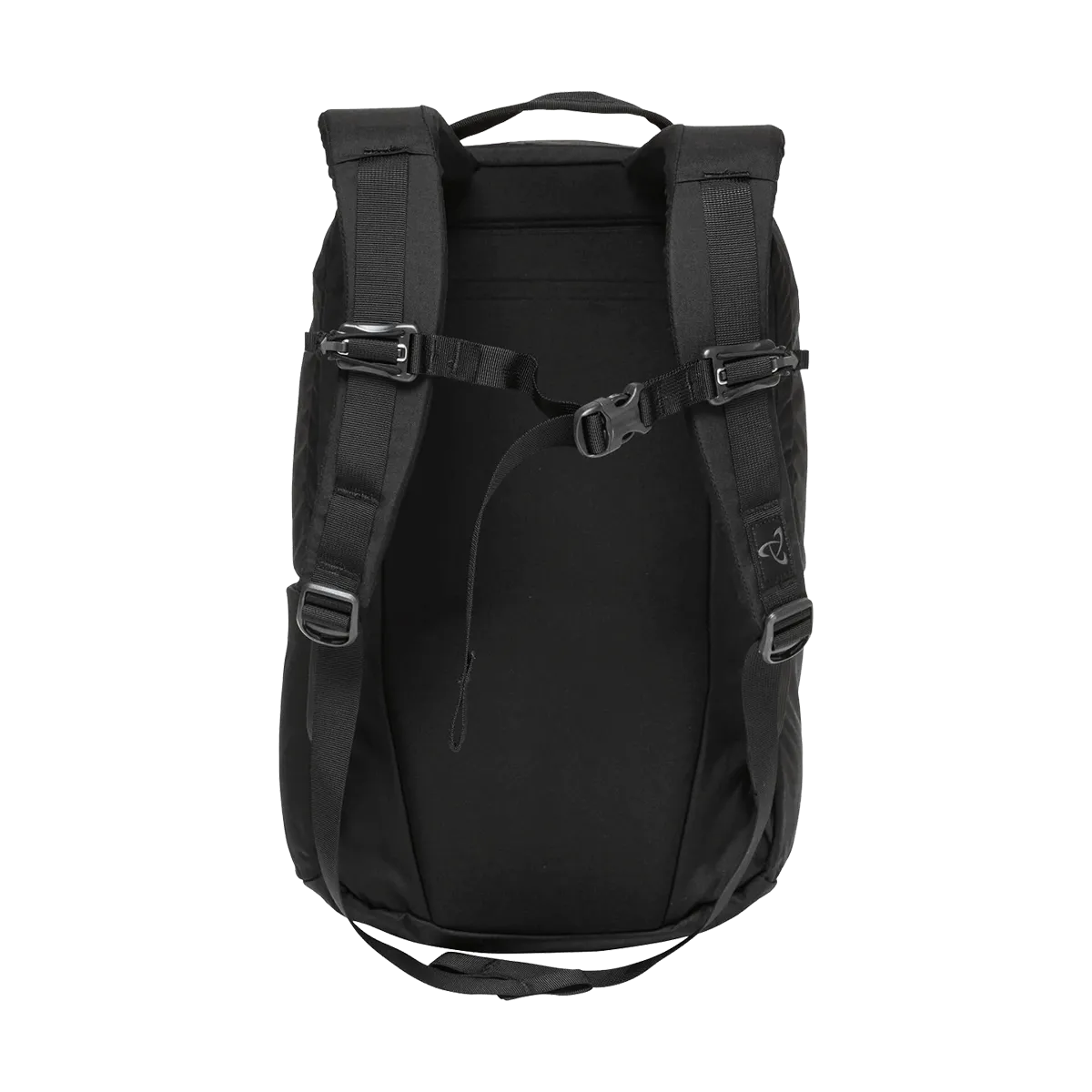 MYSTERY RANCH RIP RUCK 15L