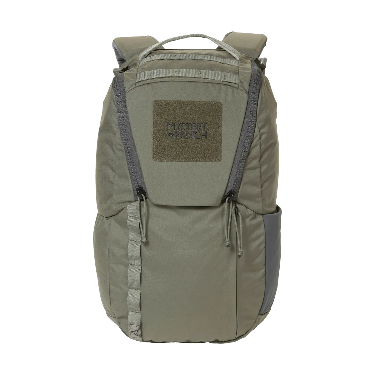 MYSTERY RANCH RIP RUCK 15L