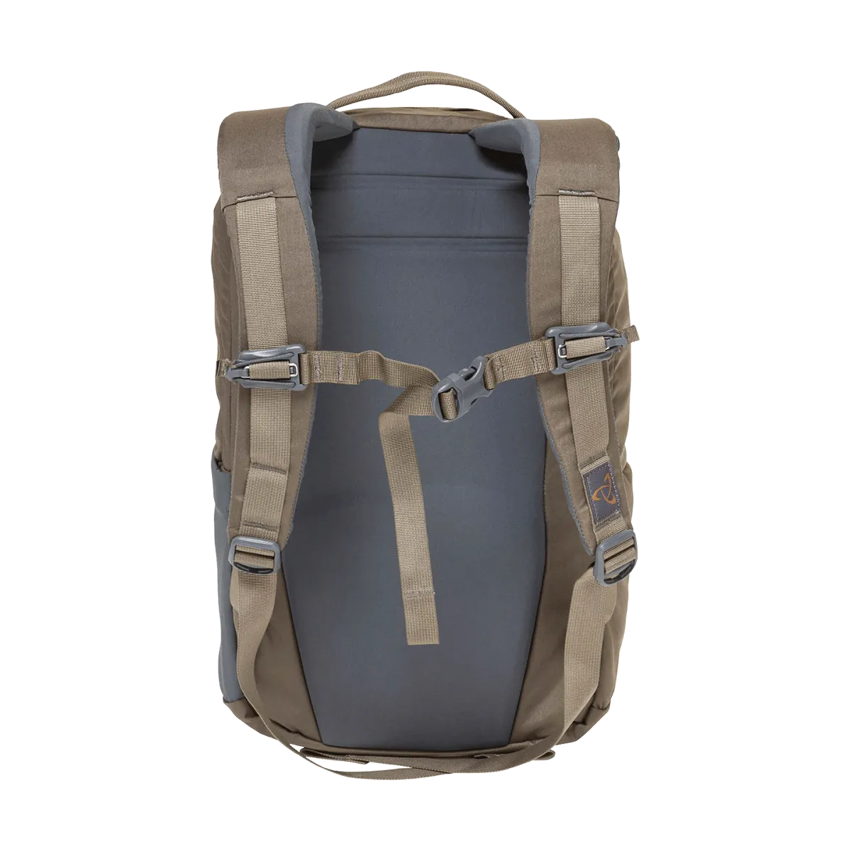MYSTERY RANCH RIP RUCK 15L