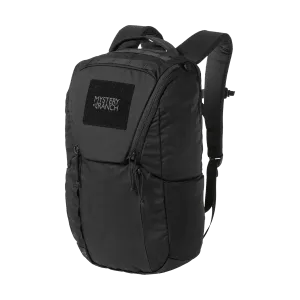 MYSTERY RANCH RIP RUCK 15L