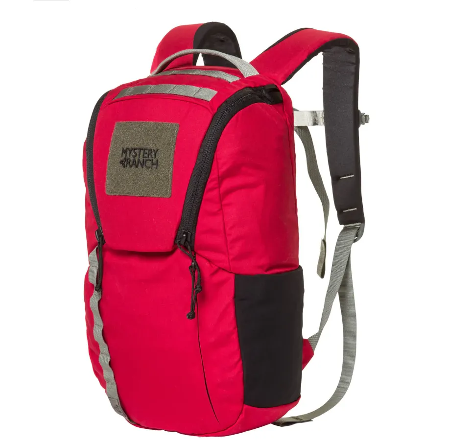 MYSTERY RANCH RIP RUCK 15L