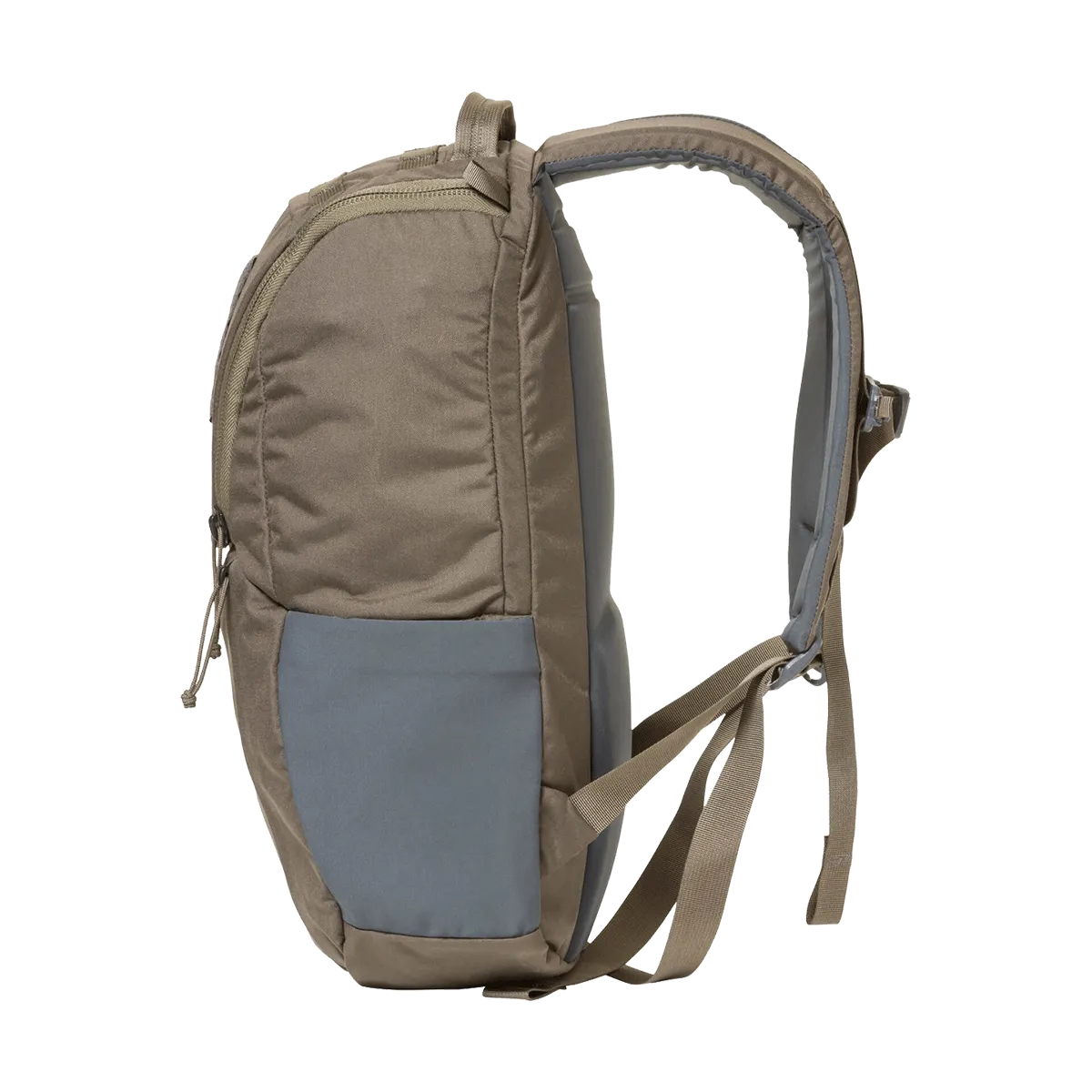 MYSTERY RANCH RIP RUCK 15L