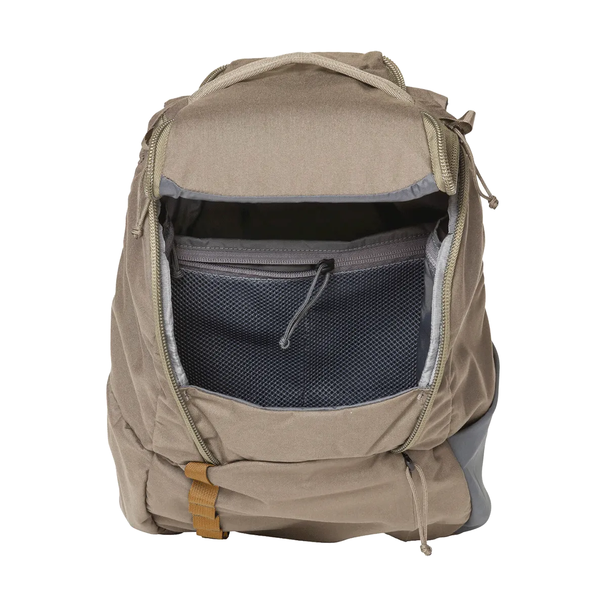 MYSTERY RANCH RIP RUCK 15L