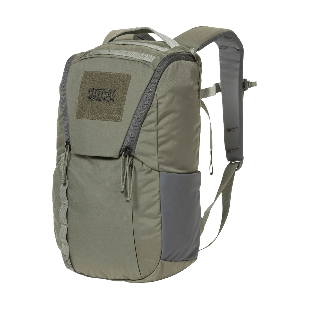 MYSTERY RANCH RIP RUCK 15L