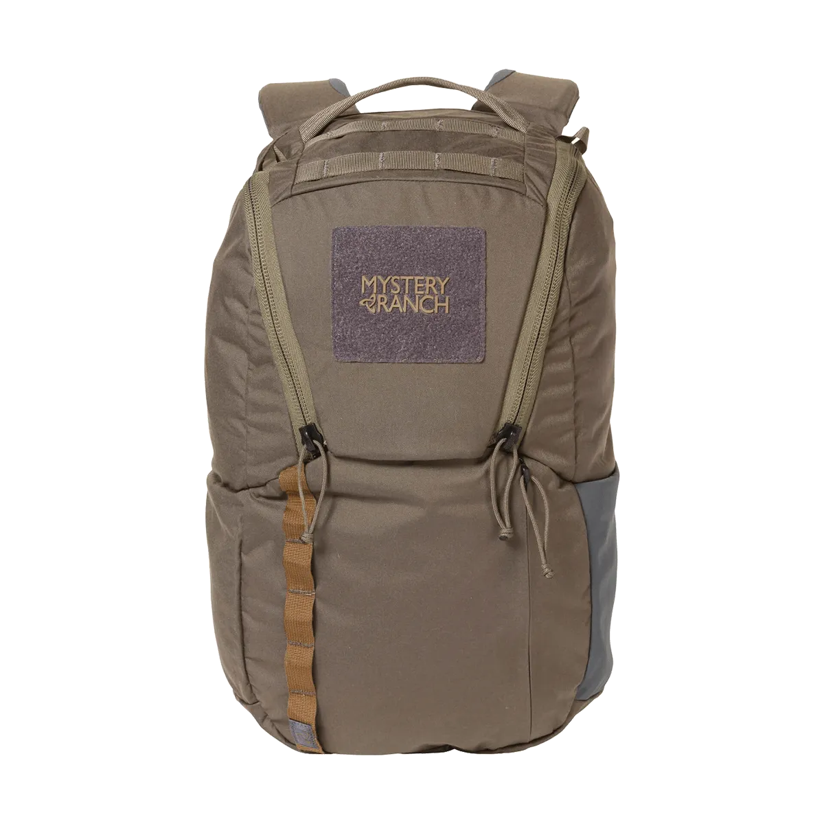 MYSTERY RANCH RIP RUCK 15L