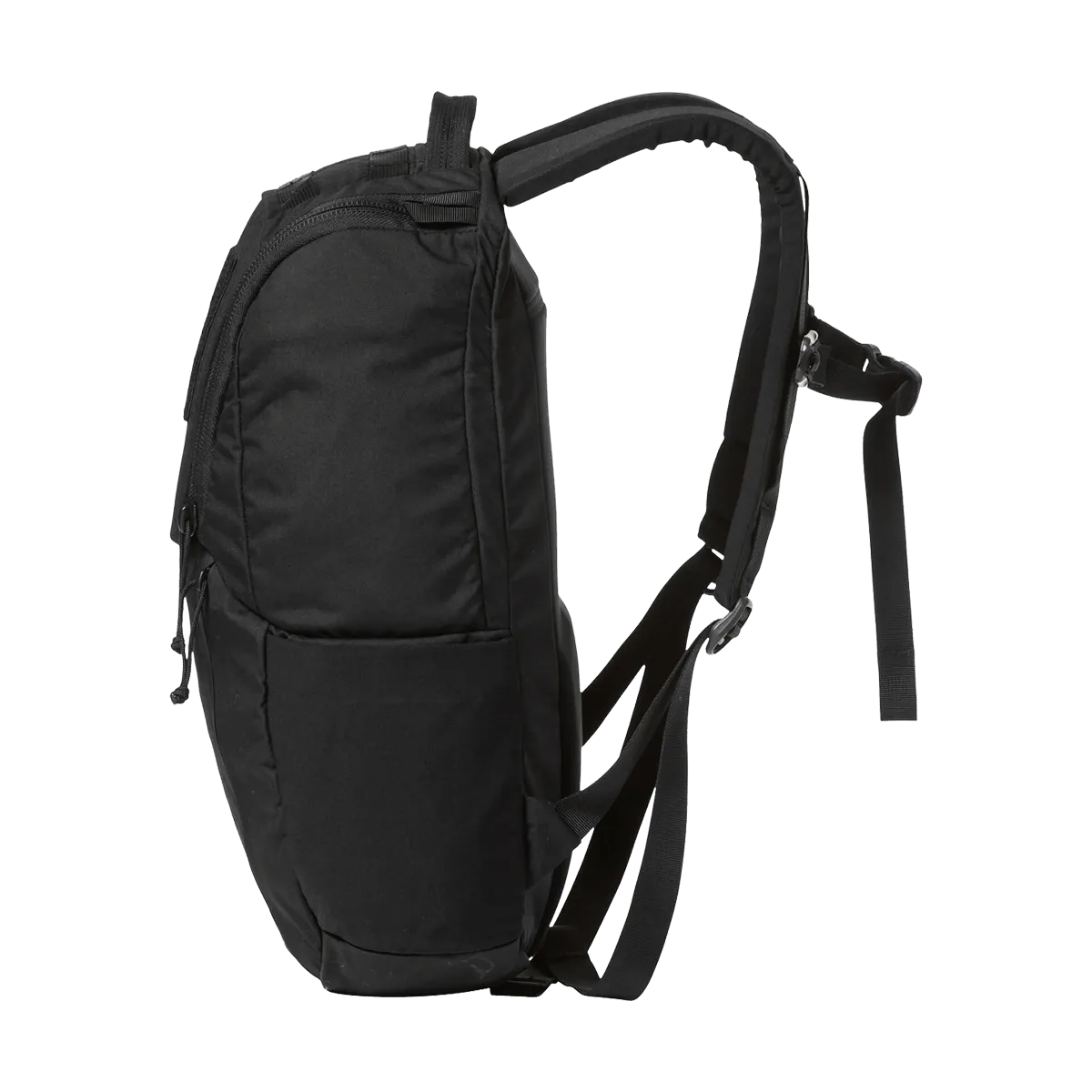 MYSTERY RANCH RIP RUCK 15L