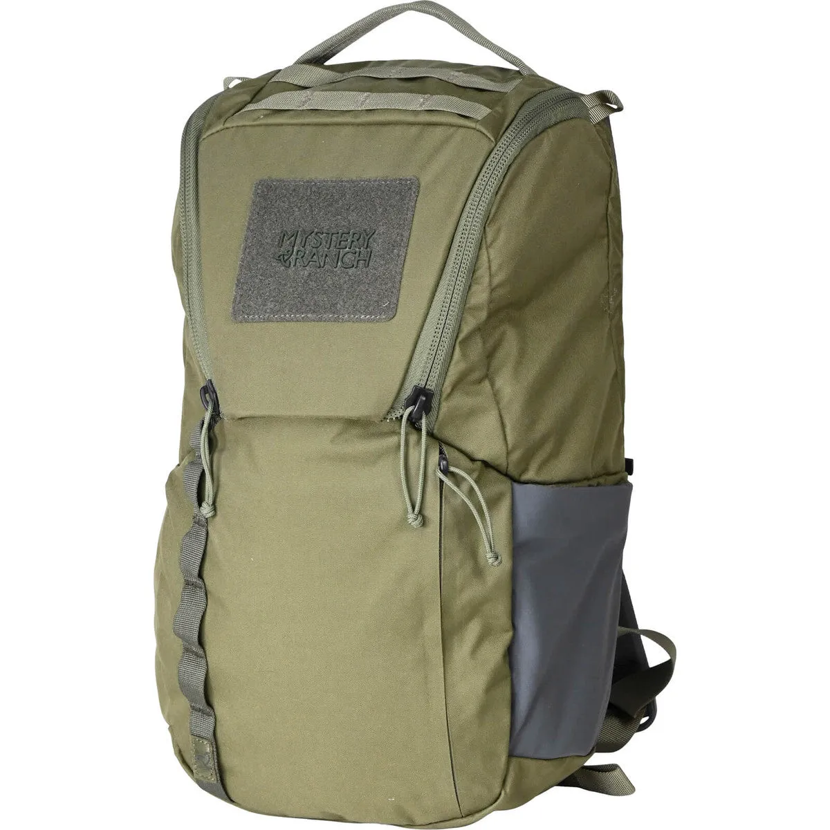 MYSTERY RANCH RIP RUCK 15L