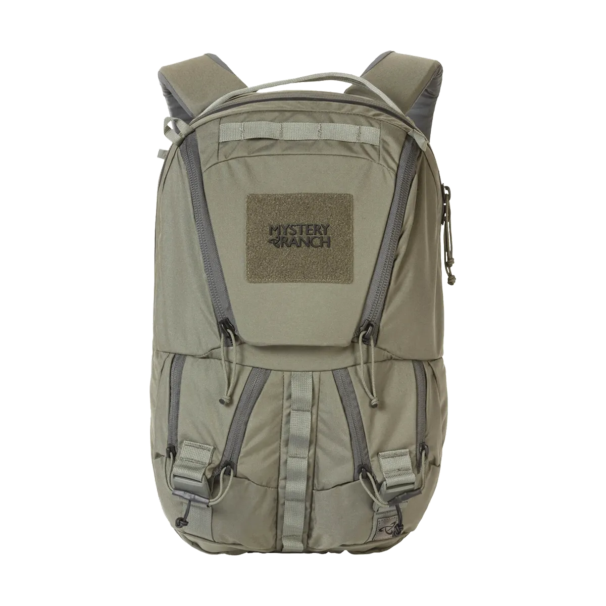 MYSTERY RANCH RIP RUCK 24L