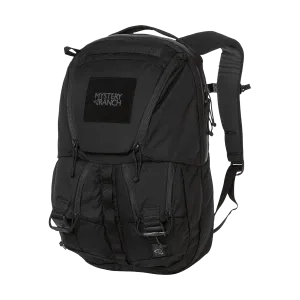 MYSTERY RANCH RIP RUCK 24L