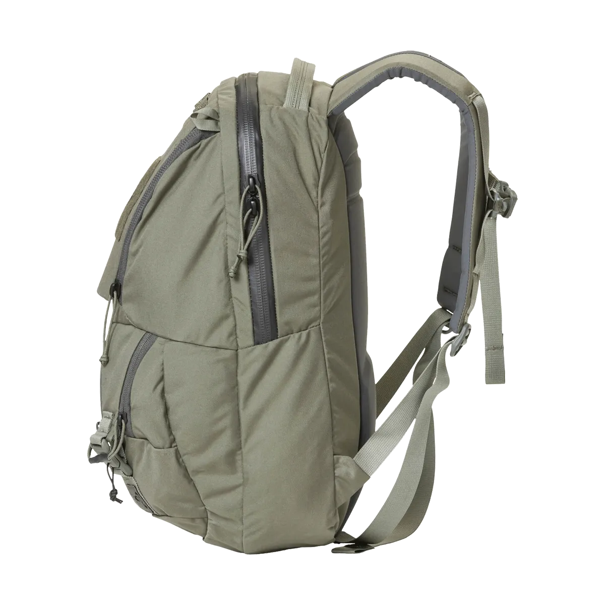 MYSTERY RANCH RIP RUCK 24L